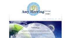 Desktop Screenshot of heavenlytruth.com
